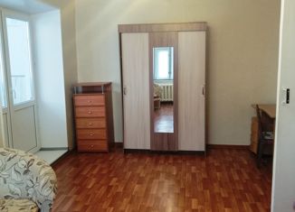 Продам однокомнатную квартиру, 36.2 м2, Радужный, 10-й микрорайон, 4