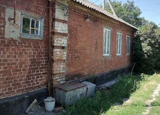 Продается дом, 60 м2, Шахты, Планировочная улица