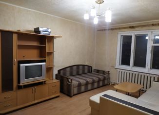 2-комнатная квартира в аренду, 54 м2, Череповец, Архангельская улица, 11