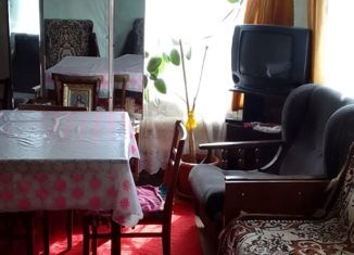 Продам дом, 44.3 м2, рабочий посёлок Юргамыш, Советская улица, 17