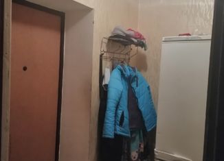 1-ком. квартира на продажу, 31.5 м2, Альметьевск, проспект Габдуллы Тукая, 27