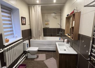 Дом на продажу, 210 м2, деревня Кузнецово, Ясная улица, 16