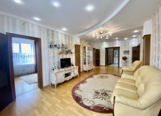 Продаю дом, 120 м2, Борисоглебск, Дубровинская улица, 64