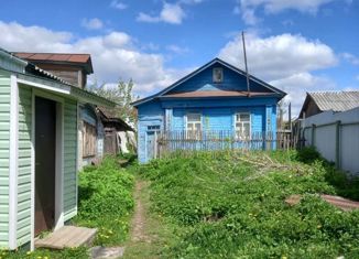 Продажа дома, 35 м2, Арзамас, улица Свободы, 35