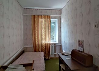 Продажа дома, 90 м2, Невинномысск, улица Вавилова