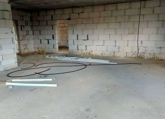 Продам дом, 141 м2, село Погореловка, Берёзовая улица, 13