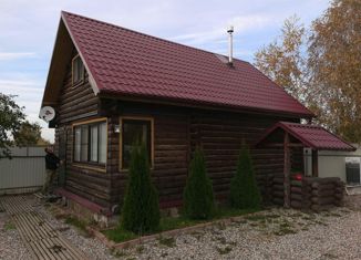 Продам дом, 41 м2, СНТ Орион, СНТ Орион, 227