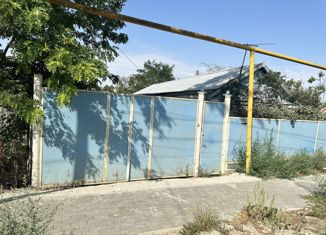 Продается дом, 90.7 м2, Элиста, улица Гоголя, 76, Южный район