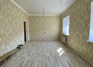 Продается дом, 88 м2, посёлок Пригородный, Полевая улица, 21