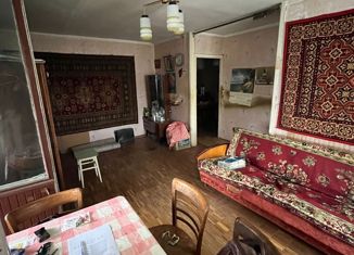 Продам 1-ком. квартиру, 31.9 м2, Москва, 1-й Новомихалковский проезд, 10, 1-й Новомихалковский проезд