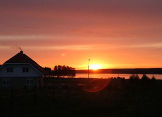 Продам участок, 24 сот., деревня Колганово