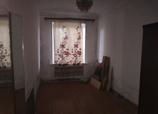 Продам 2-комнатную квартиру, 52.6 м2, Сызрань, улица Осипенко, 12