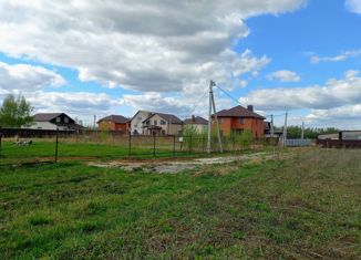 Продам земельный участок, 15 сот., село Внуково