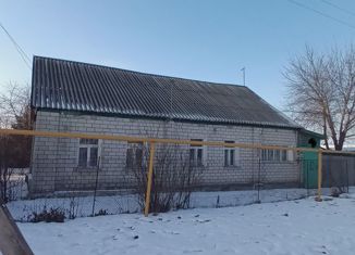 Дом на продажу, 65 м2, село Добрино