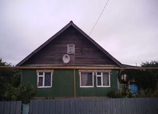 Дом на продажу, 89 м2, село Кочкурово, улица В.Д. Калядина, 28