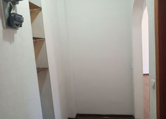Продам однокомнатную квартиру, 30 м2, Белореченск, Интернациональная улица, 24