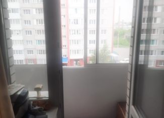Продажа однокомнатной квартиры, 44.5 м2, Новоалтайск, Высоковольтная улица, 4