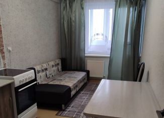 Сдача в аренду однокомнатной квартиры, 36 м2, Ставрополь, 2-й Юго-Западный проезд, 2Г