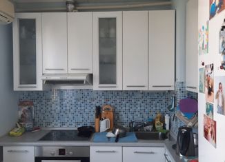 Продаю 3-комнатную квартиру, 65.5 м2, Москва, Енисейская улица, 29, Енисейская улица