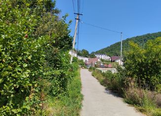 Продажа дома, 25 м2, Сочи, садоводческое товарищество Заря, 14