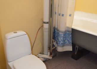 Продажа комнаты, 47.3 м2, Комсомольск-на-Амуре, Красногвардейская улица, 17