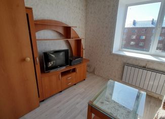 Двухкомнатная квартира на продажу, 34.4 м2, Кудымкар, улица Виталия Онькова, 24Б