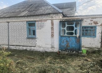 Продается дом, 56 м2, село Марьино-Николаевка, улица Апросимовка, 5