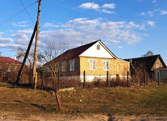 Продается дом, 51.2 м2, село Тырново, Полевая улица, 14