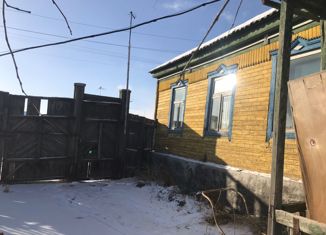 Продам дом, 60 м2, Орск, улица Краснощёкова