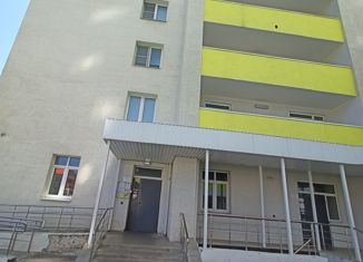 2-комнатная квартира на продажу, 67 м2, Саранск, Кочкуровская улица, 3