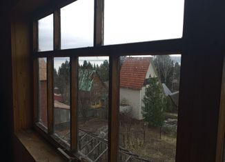 Продаю дом, 40 м2, СНТ Нива, СНТ Нива, 42