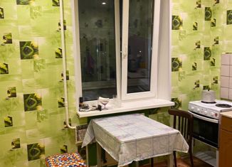 Продаю 1-ком. квартиру, 35 м2, Кондопога, Строительная улица, 13