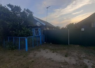 Продажа дома, 40 м2, село Узморье, улица Ленина