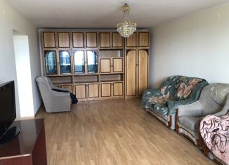 Продается однокомнатная квартира, 53.8 м2, Волгоград, Кузнецкая улица, 36, район Дар-Гора
