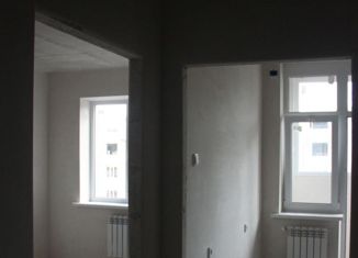 Продам 1-комнатную квартиру, 39 м2, Ставрополь, улица Чапаева, 4, микрорайон Чапаевка