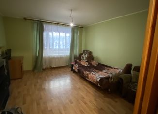 Продается однокомнатная квартира, 45.5 м2, Чебоксары, улица Академика Королёва, 4, жилой район Юго-Западный