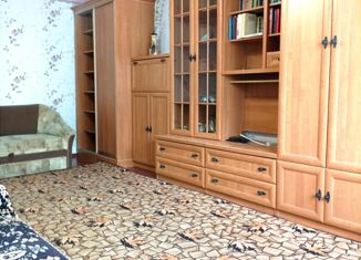 Продажа двухкомнатной квартиры, 45 м2, Белореченск, Аэродромная улица, 15