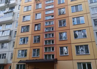 Продается 1-комнатная квартира, 31 м2, Санкт-Петербург, улица Вавиловых, 11к6, улица Вавиловых