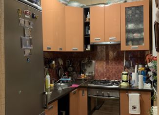 Двухкомнатная квартира на продажу, 41 м2, Москва, Планетная улица, 8, Планетная улица