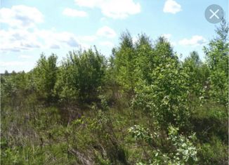 Продажа земельного участка, 6 сот., Домодедово, садоводческое некоммерческое товарищество Яблоко, 6А