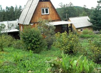 Продам дом, 45 м2, СНТ Мелиоратор