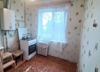 Продается 1-комнатная квартира, 30 м2, Рыбинск, проспект Мира, 13