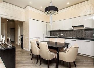 Продается дом, 160 м2, Краснодар, Бирюзовая улица, Бирюзовая улица