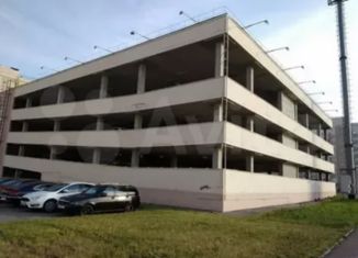 Продаю гараж, 12 м2, поселок Придорожный, Земская улица, 11