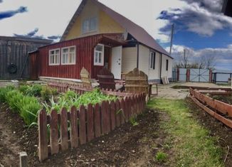 Дом на продажу, 100 м2, деревня Дедушкино, улица 40 лет Победы