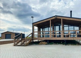 Продается дом, 85 м2, деревня Жебреи, Центральная улица