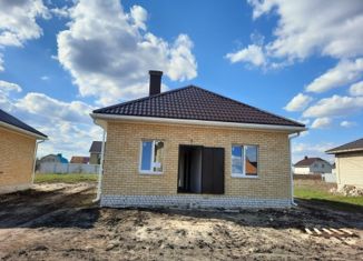 Продам дом, 61 м2, Воронежская область, улица Свободы