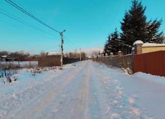 Продажа земельного участка, 4 сот., деревня Горки