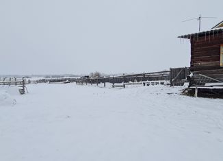 Продается дом, 96 м2, село Амга, площадь Славы