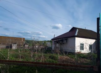 Продам дом, 37 м2, поселок Кузедеево, Аильская улица